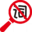 禁用词查询网