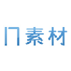 17素材