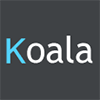 koala - 编译工具