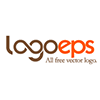 Logoeps
