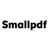 Smallpdf